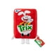 thumbnail image 1 of Peluche POP Funko General Mills Caja de Cereales Trix, 1 of 2