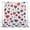 style-4, variant on 4th of July Backdrop Background for Photography Photo Booth Backdrop for Photoshoot Background Screen Video Recording Parties Curtain
