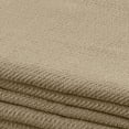 thumbnail image 3 of Park Designs Farmington Queen Bedspread - Oatmeal, 3 of 3