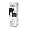 Sentry Fiproguard Spray for Dogs & Cats, 6.5 Oz.