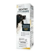 Sentry Fiproguard Spray for Dogs & Cats, 6.5 Oz.