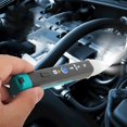 thumbnail image 4 of Soumake Car Fault Detection Pen – Portable Indicator Light & Buzzer, Battery‑Powered Magnetic Diagnosis Tool for Autos, 4 of 8