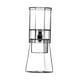 thumbnail image 5 of Cafetera Helada de Infusión Fría Strade Fareast Limited 400 ml Vidrio, 5 of 8