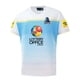 thumbnail image 3 of Nueva camiseta de rugby Titans 2024: uniformes/réplicas de entrenamiento/local/visitante de manga corta para hombre nuevos y diversos y de alta calidad Indígena20, 3 of 5
