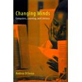 thumbnail image 1 of Pre-Owned Changing Minds: Computers, Learning, and Literacy (Hardcover) 0262041804 9780262041805, 1 of 1