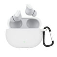 thumbnail image 1 of AMERTEER Case Cover Compatible with New Beats Studio Buds – True Wireless Noise Cancelling Earbuds  Anti-Fall Protective Cover for New Beats Studio Buds, 1 of 6
