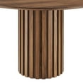 thumbnail image 2 of Senja 47" Round Dining Table, 2 of 4