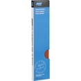 thumbnail image 3 of Replacement Sharpening Stone, 3 of 5