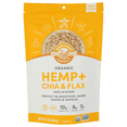 thumbnail image 2 of 1x Manitoba Harvest Organic Hemp+ Chia & Flax Seed Mixture with pan, 2 of 6