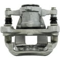 thumbnail image 4 of Centric Parts Disc Brake Caliper P/N:141.62679 Fits select: 2019-2023 CHEVROLET EQUINOX, 2016-2019 CHEVROLET MALIBU, 4 of 4