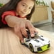 thumbnail image 2 of Set de juego de construcción Mega Hot Wheels para Audi R8 LMS GT2, 2 of 6