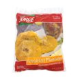 thumbnail image 1 of Frozen Hawaiian Plantains Tostones, 2 LB, 1 of 2