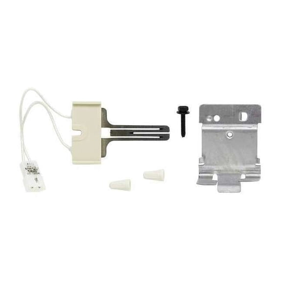 Whirlpool Ignitor 279311