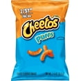 thumbnail image 2 of Cheetos Jumbo Puffs Svl-r 1.125z, 2 of 4
