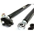 thumbnail image 2 of Assault Industries Turret Style Heavy Duty Tie Rod Kit  (Xp1000 '13-'17), 2 of 4