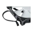 thumbnail image 4 of CASE FAN PHANTEKS PH-F140MP_BK02 R, 4 of 5