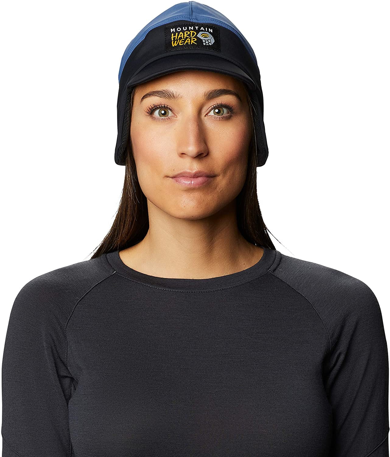 Mountain Hardwear Dome Perignon Pro 