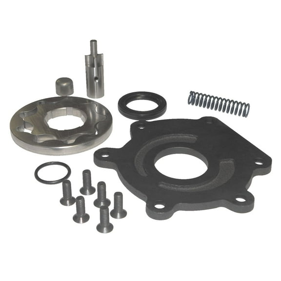 Melling Engine Oil Pump Repair Kit P/N:K391