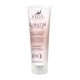 thumbnail image 3 of Shampoo Keratin Balance Vezia® para cabello sano y fuerte, 3 of 4