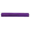 CNMODLE Portable Home Gym Training Stickers Folding Gymnastics Balance Beam Durable Horizontal Bar Training Balance Beam
