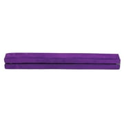 Balance Beam Gymnastics for Home,Folding Balance Beam For Kids,Women,Balance Beam Mat,Shape a Balance Body