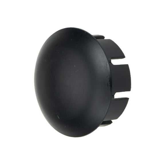 Furulu Windshield Wiper Arm Nut Cap New 4630783 For Chrysler Dodge Jeep Ram