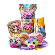 Cutetitos Cookieitos - Surprise Scented Stuffed Animals - Wave 1 (Styles may vary)