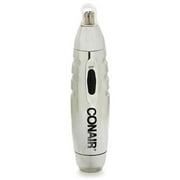 Conair Nose & Ear Trimmer