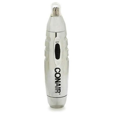 Conair Nose & Ear Trimmer