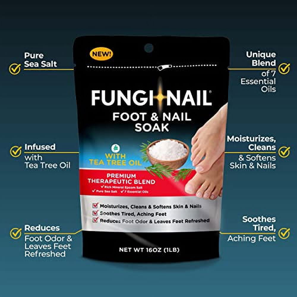 Opti-Nail Fungal Nail Repair Pen - 0.125 oz