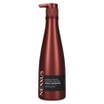 thumbnail image 1 of Nexxus Amino Bond Repair System Conditioner, 1 of 4