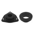 thumbnail image 2 of KYB SM5679 Strut Mount and Bearing Fits select: 2008-2020 DODGE GRAND CARAVAN, 2017-2022 CHRYSLER PACIFICA, 2 of 4