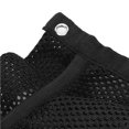 thumbnail image 4 of Bolsa De Almacenamiento De Malla De Nailon, Accesorios De Equipo, Soporte Para Botella De Agua, Organizador De Bolsa Para Kayak Noticed VI003205-00, 4 of 7