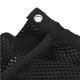 thumbnail image 4 of Bolsa De Almacenamiento De Malla De Nailon, Accesorios De Equipo, Soporte Para Botella De Agua, Organizador De Bolsa Para Kayak Sweethay VI003205-00, 4 of 7