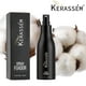 thumbnail image 2 of Spray Fijador de Fibras Capilares Kerassém 100ml, 2 of 7
