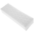 thumbnail image 3 of Nail Art Arm Rest Manicure Hand Pillow Practical Salon Manicure Hand Pad, 3 of 9