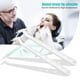 thumbnail image 4 of Punta de cepillo, 100 piezas Dental desechable compuesto desechable puntas de cepillo compuesto Dentalbrushtip mango de calidad superior, 4 of 11