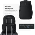 thumbnail image 4 of TravisMathew Recess Backpack TMB109, 4 of 7