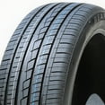 thumbnail image 2 of Bearway BW668 235/55R20 102V Performance a/s All Season Tire, 2 of 10
