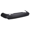 thumbnail image 1 of Spoiler Bora 2005 A 2010 Volkswagen Tra TONG YANG ., 1 of 4