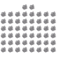 thumbnail image 1 of Collar Antipulgas Ajustable Contra Pulgas Y Garrapatas para (perro Pequeño en 38 Cm), 1 of 6