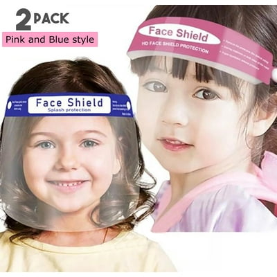 Face Shield Spf Sun Visor Women's Summer Fashion Trendy Ice Silky