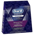 thumbnail image 1 of 3D Luxe D S-Ribn 14 Teeth 2025 B, 1 of 5