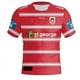 thumbnail image 5 of Camiseta de rugby de local/visitante/polo/single de St George Illawarra Dragons 2024 - Talla para hombre: S-5XL (nombre y número personalizados impresos), 5 of 5