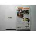 thumbnail image 2 of Power Stone Collection - PlayStation Portable, 2 of 2