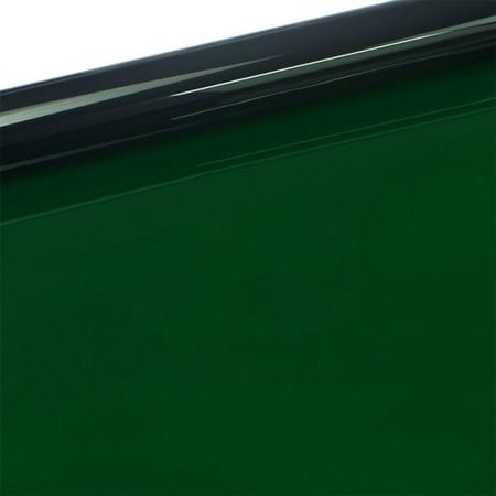 Selens 4Pcs Green Color Correction Gel Light Filte-16x20 Inches Transparent Color Lighting Gel Filter Plastic Sheets, for 800W Red Head Light Strobe Flashlight Photo Studio