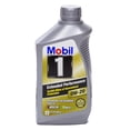 thumbnail image 2 of Aceite Mobil 1 0w20 Extended Sintetico 946ml, 2 of 3