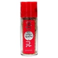 thumbnail image 1 of Semilla de cilantro Alpont Gourmet  23 g, 1 of 2