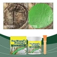 thumbnail image 4 of Tree Healing Agent Orchard And Garden Mild Ingredients 100ml, 4 of 9