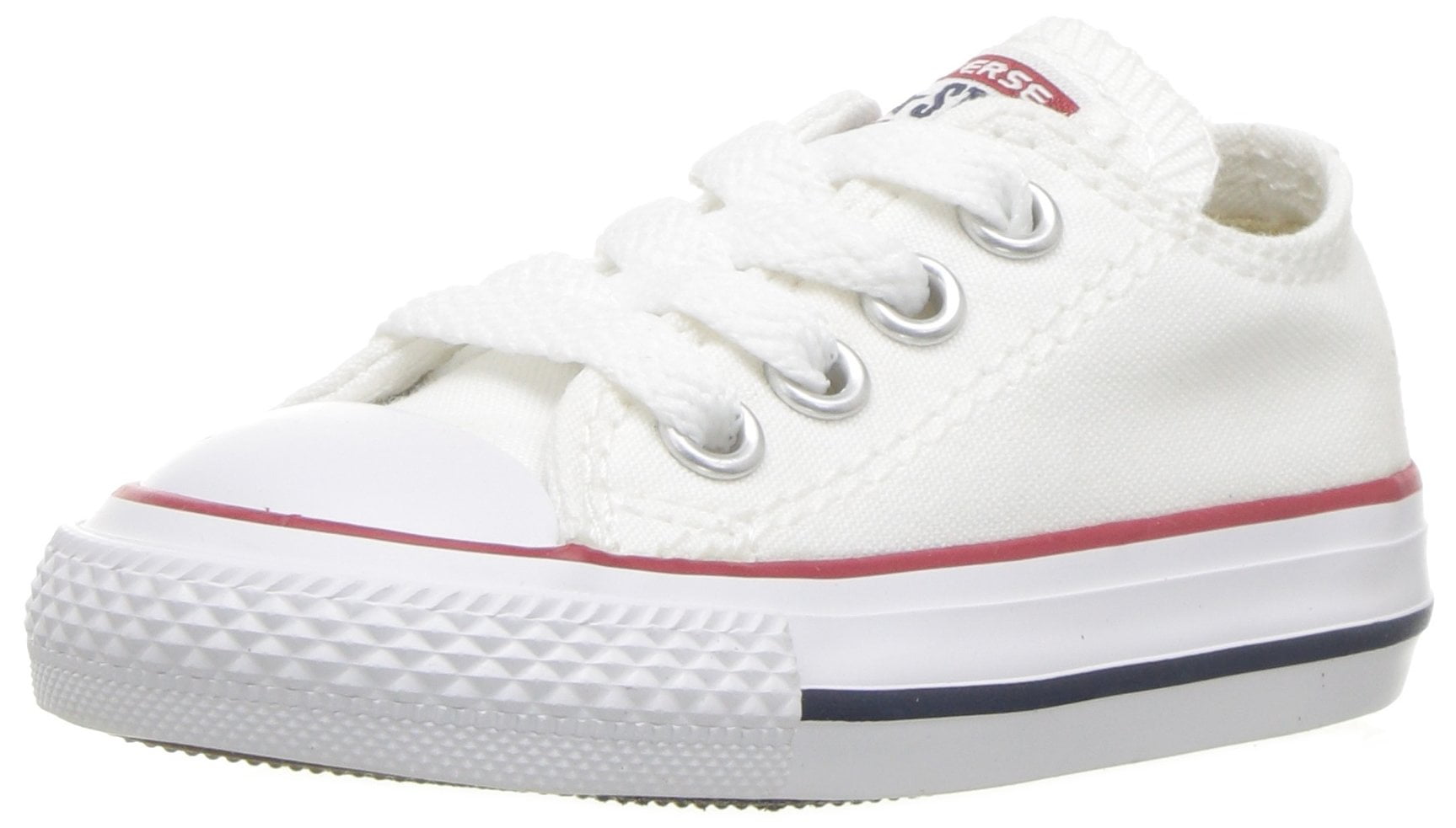 childrens converse shoes amazon